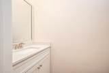 634 Centerpointe Cove - Photo 29