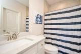 634 Centerpointe Cove - Photo 33