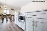 804 Bear Oak Pointe - Photo 17