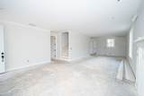 804 Bear Oak Pointe - Photo 4
