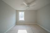 808 Bear Oak Pointe - Photo 10