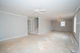 808 Bear Oak Pointe - Photo 4