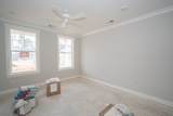 808 Bear Oak Pointe - Photo 7
