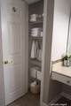 1802 Jackson Ave W #180 - Photo 10