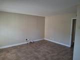 1802 Jackson Ave W #180 - Photo 4