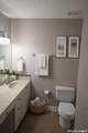 1802 Jackson Ave W #180 - Photo 8