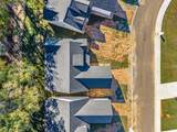 1014 Lily Lane - Photo 4