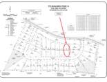 810 Mccleary Drive - Photo 4