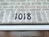 1018 Briarwood Dr. - Photo 23