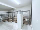 1018 Briarwood Dr. - Photo 27