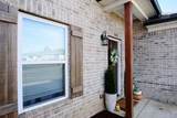 1018 Briarwood Dr. - Photo 31