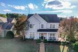 206 Northpointe - Photo 1