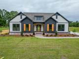 803 Oxford Loop - Photo 1
