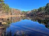 85  ac County Road 291 - Photo 1