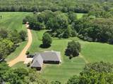 350 Jackson Road - Photo 1