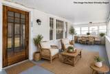 108 Blount Street - Photo 12