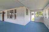 108 Blount Street - Photo 13