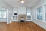 108 Blount Street - Photo 14