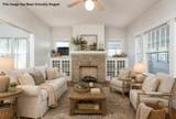 108 Blount Street - Photo 15