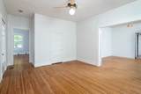 108 Blount Street - Photo 16
