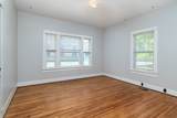 108 Blount Street - Photo 17