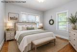 108 Blount Street - Photo 18