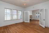 108 Blount Street - Photo 19