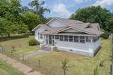 108 Blount Street - Photo 2