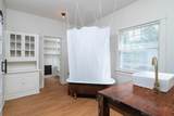 108 Blount Street - Photo 20