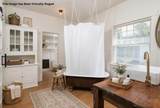 108 Blount Street - Photo 21