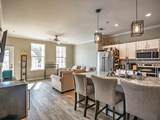 230 Town Center Dr - Photo 2