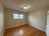 215 Chandler Avenue - Photo 11