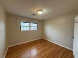 215 Chandler Avenue - Photo 12
