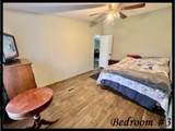 5089 Sees Chapel Rd - Photo 38