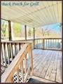 5089 Sees Chapel Rd - Photo 46
