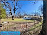 5089 Sees Chapel Rd - Photo 51