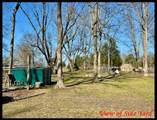 5089 Sees Chapel Rd - Photo 53