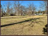 5089 Sees Chapel Rd - Photo 55
