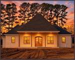 209 Dogwood Lane - Photo 2