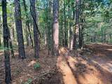 TBD Cr 255 (Lafayette County) - Photo 13