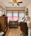 14329 Hickory Street - Photo 18