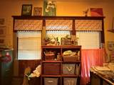 14329 Hickory Street - Photo 19