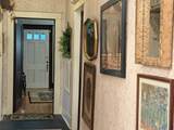 14329 Hickory Street - Photo 20