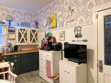 14329 Hickory Street - Photo 22