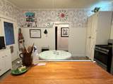 14329 Hickory Street - Photo 23