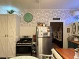 14329 Hickory Street - Photo 24