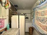 14329 Hickory Street - Photo 25