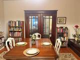 14329 Hickory Street - Photo 26
