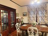 14329 Hickory Street - Photo 27