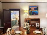 14329 Hickory Street - Photo 28